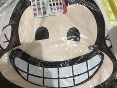 -布吉佳兆业广场