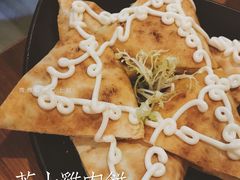 -韩热集市(百源店)