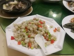 -万秋楼