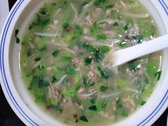 -树厨贵州菜(铜仁花果山店)