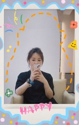 点击看大图 -ASA HAIR SALON