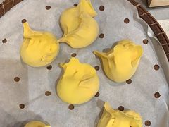 -船梆煮•蒸汽海鲜·生腌干蒸(五四广场店)
