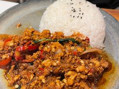 -GOGO Plate(成都太古里店)