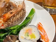 -温州华侨饭店(信河街店)