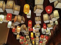 -杭州宋城