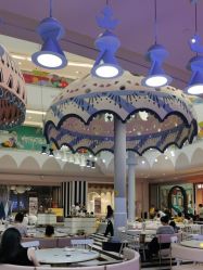 -超级奈尔宝SUPER NEOBIO(杭州星光店)