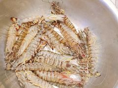 -北塘海鲜·天津菜(大光明桥旗舰店)