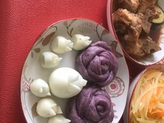 -天鹅到家·保姆月嫂育儿嫂(南开店)