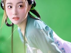 -盘子女人坊(西安至尊店)