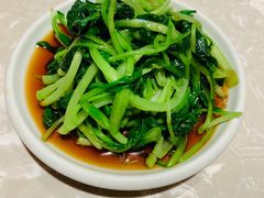 -松鹤楼面馆·古法焖肉面(观前店)