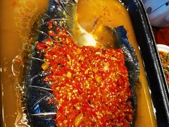 -唐师傅湘西名菜馆(武陵路店)