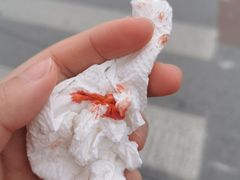 -上海市长宁区天山中医医院