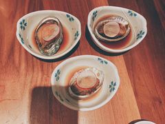 -广州四季酒店