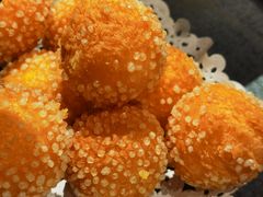-快乐小羊·内蒙牛羊肉火锅(流花中心店)