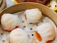 -澳门陈光记烧味饭店(万象城店)