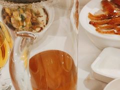 -眉州东坡(通州店)