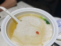 -尘香•传统川菜(创汇首座店)