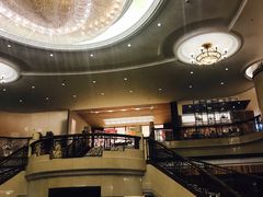 -虾饺妹·酒家(金碧店)