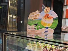 -罗森尼娜(德思勤店)