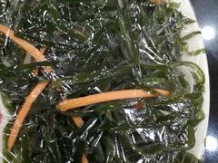 -庆丰包子铺(青龙桥店)