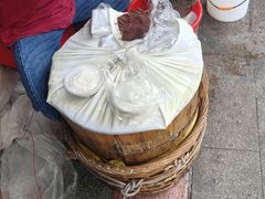 -衍记豆腐花