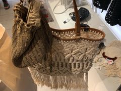 -ZARA(世贸天阶店)