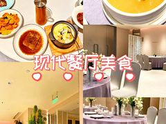 -滨河味道(南内环店)