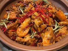 -蛙小侠(珠海华发商都店)