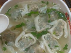 -南城香(北京南站店)