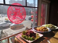 -白魁老号饭庄(交道口店)
