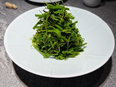 -马旺子·川小馆