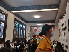 -海坛特色小吃·只做平潭特色菜(平潭店)