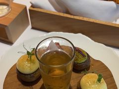 -王品牛排(珠海富华里店)