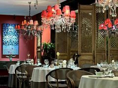 -小河盐帮·私家菜·烤鸭(三元桥·霄云路店)