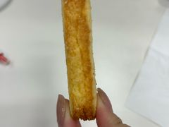 -红花点心局(护国寺店)