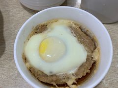 肉丸子-广达眼镜炖罐(广达店)