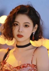 -苑苑发型设计