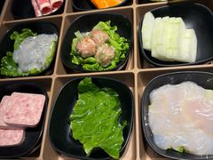 -海底捞火锅(北京路店)
