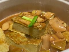 -徐记海鲜(南油永新汇店)