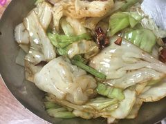 -做了不起的80后