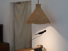 -O1O1丸井百货(难波店)