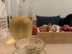 -重庆金爪爪干锅(龙头寺店)