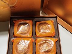 -稻香迎囍皇宫(港惠店)