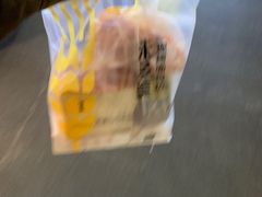 -味多美蛋糕(双安店)