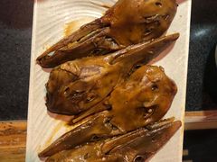 -秋语木桶鱼.酸菜鱼(开发区火车站店)