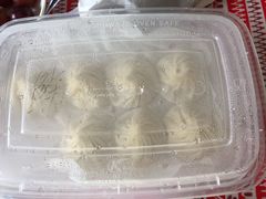 鲜肉小笼-笼铭坊(北蔡店)