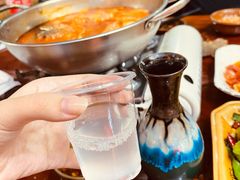 -苗湘食府(十年店)