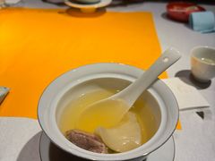 -桂语山房(满觉陇店)