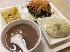 -华为西安研究所v4-食堂1