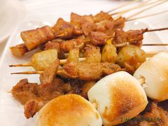 -庐州太太(CBD店)